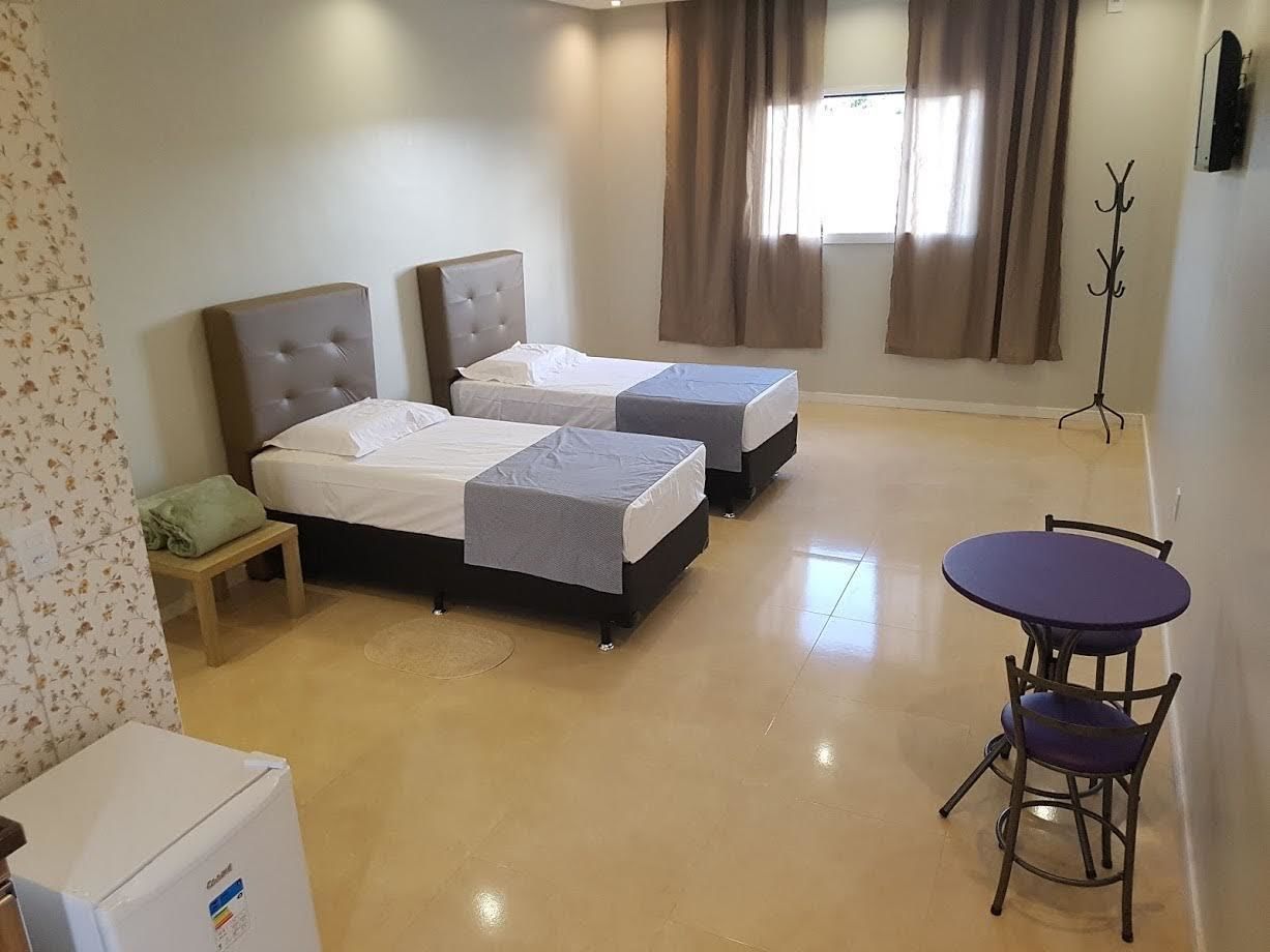 Deluxe kamer, 1 twee- of 2 eenpersoonsbedden, 1 slaapkamer | Een minibar, gratis wifi, beddengoed