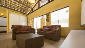 Unclassified image, 2 of 24, button - Casa Condomínio Praia de Cotovelo (Parnamirim)
