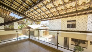 Unclassified image, 3 of 24, button - Casa Condomínio Praia de Cotovelo (Parnamirim)