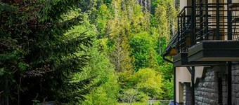 RentPlanet - Apartament Krzeptówki