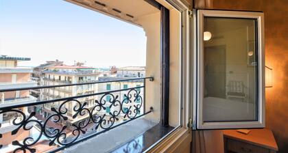 Grand Hotel Plaza e Locanda Maggiore