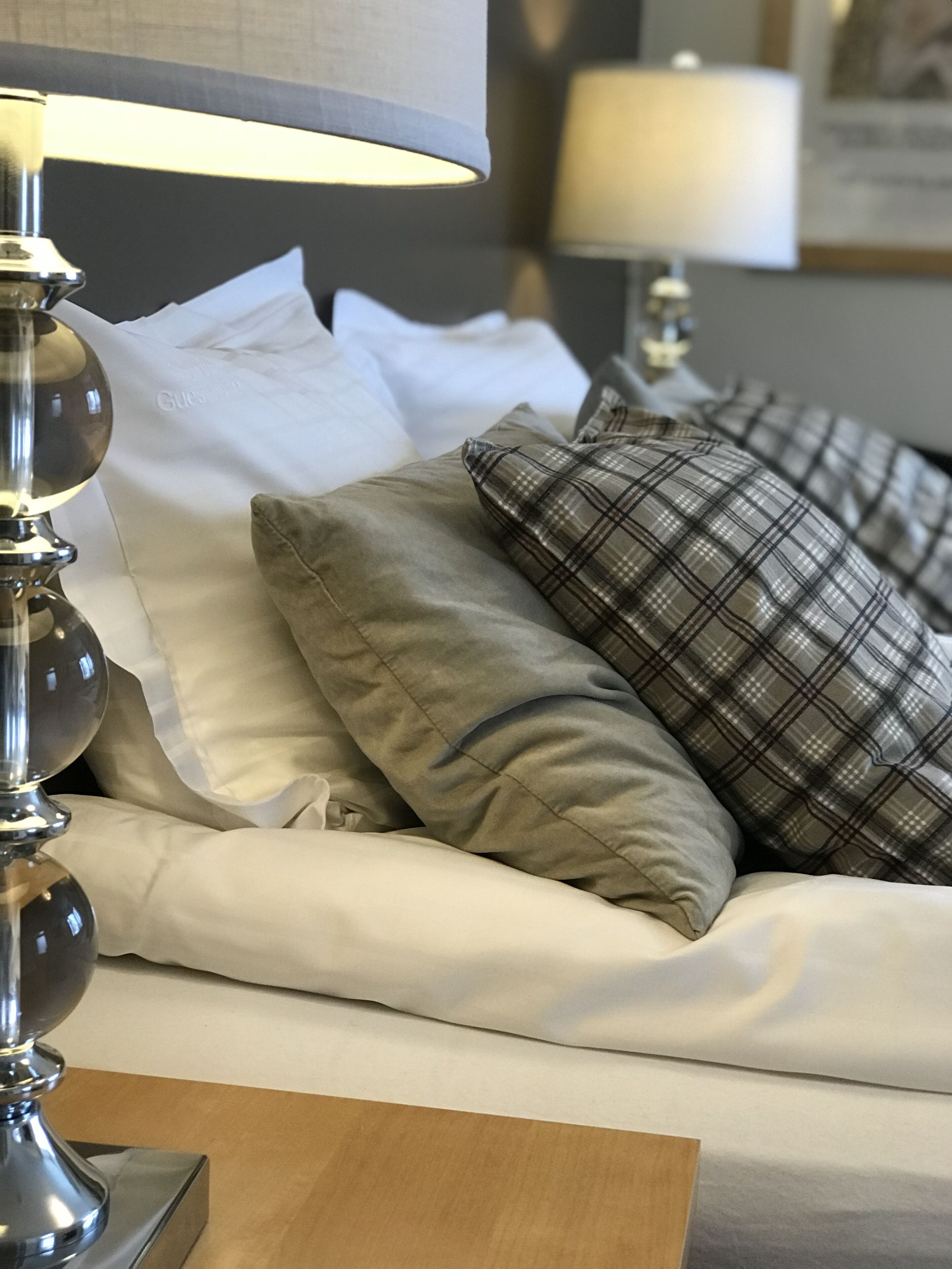 Foto - Snorri's Guesthouse