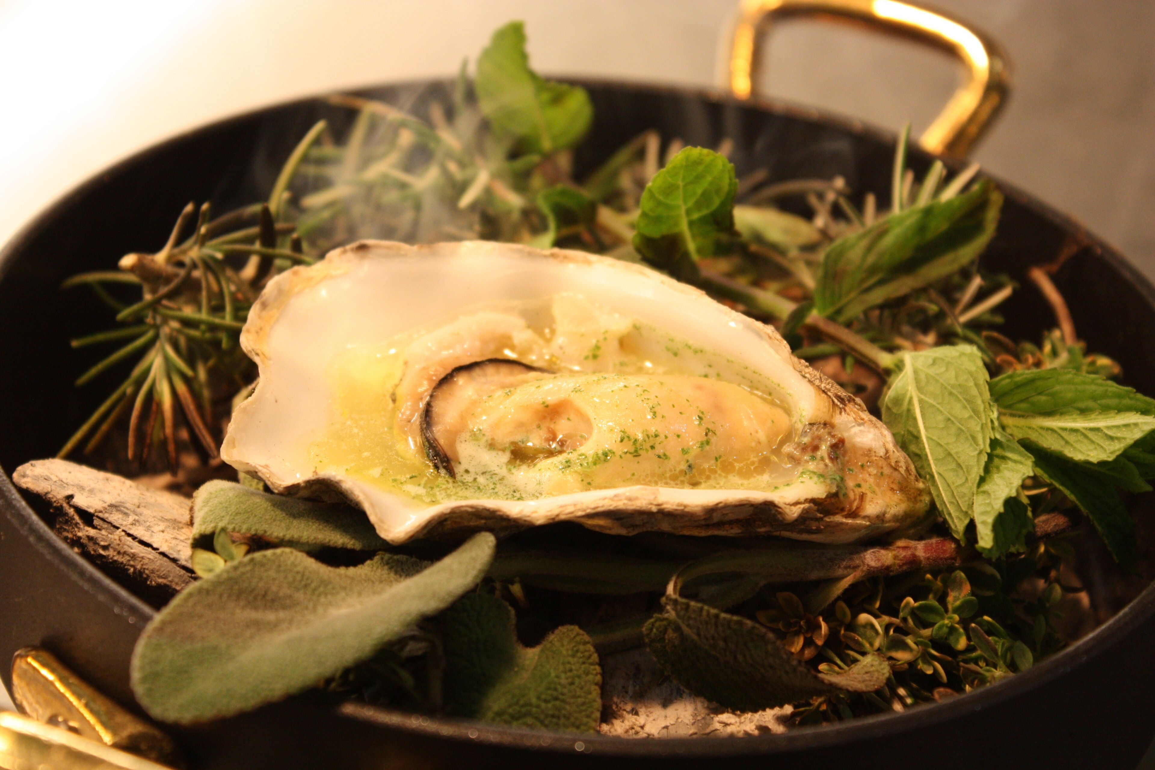 Photo - Caruso sea view