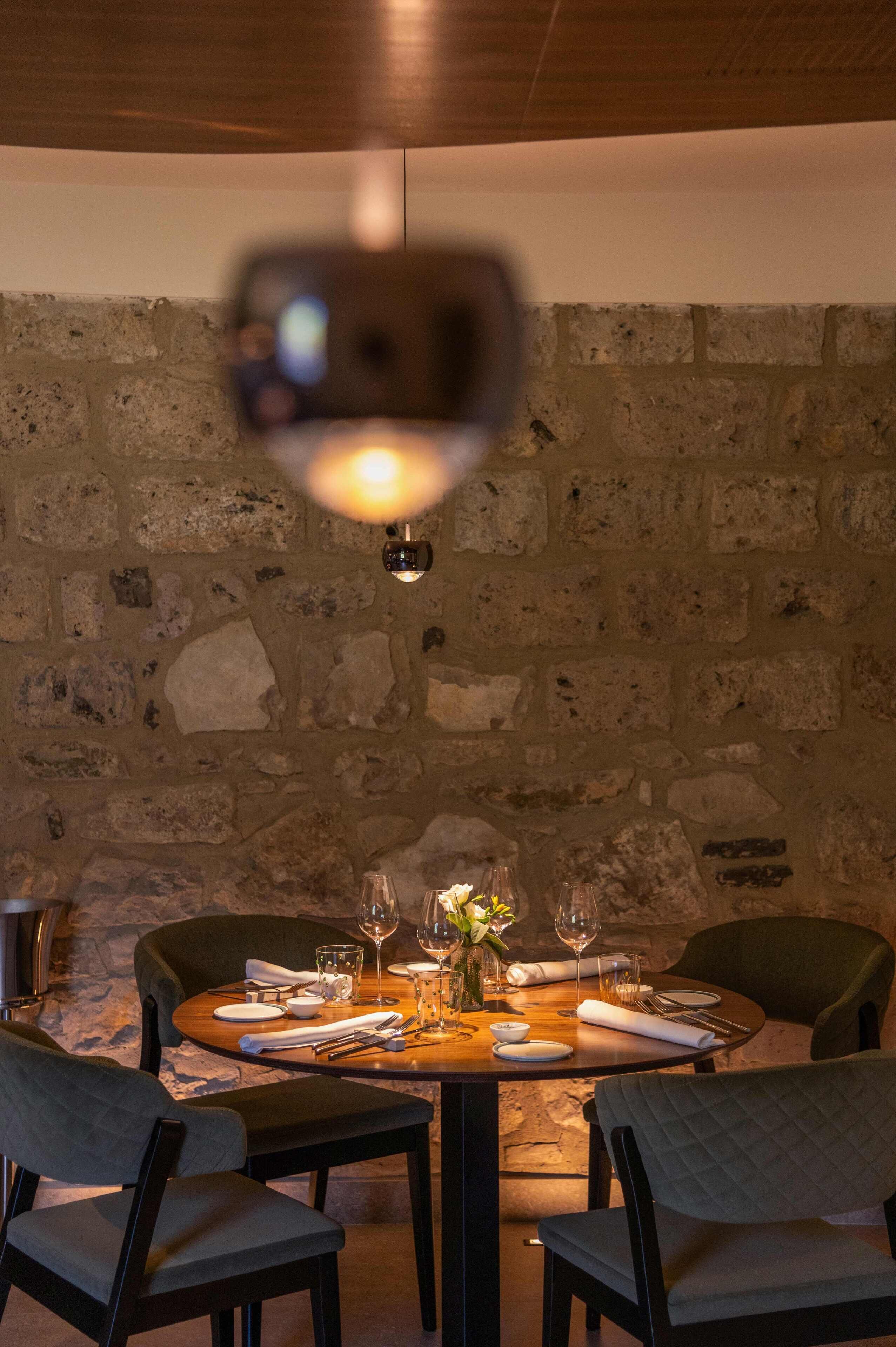 Photo - Caruso sea view