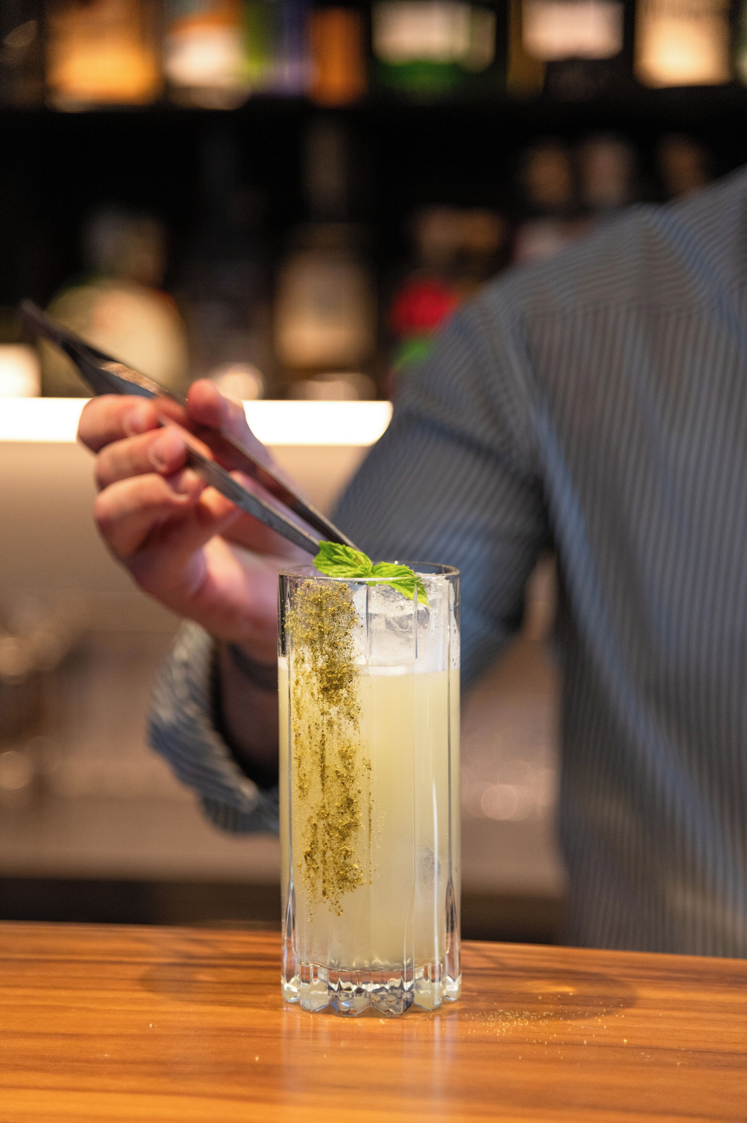 Photo - Caruso sea view