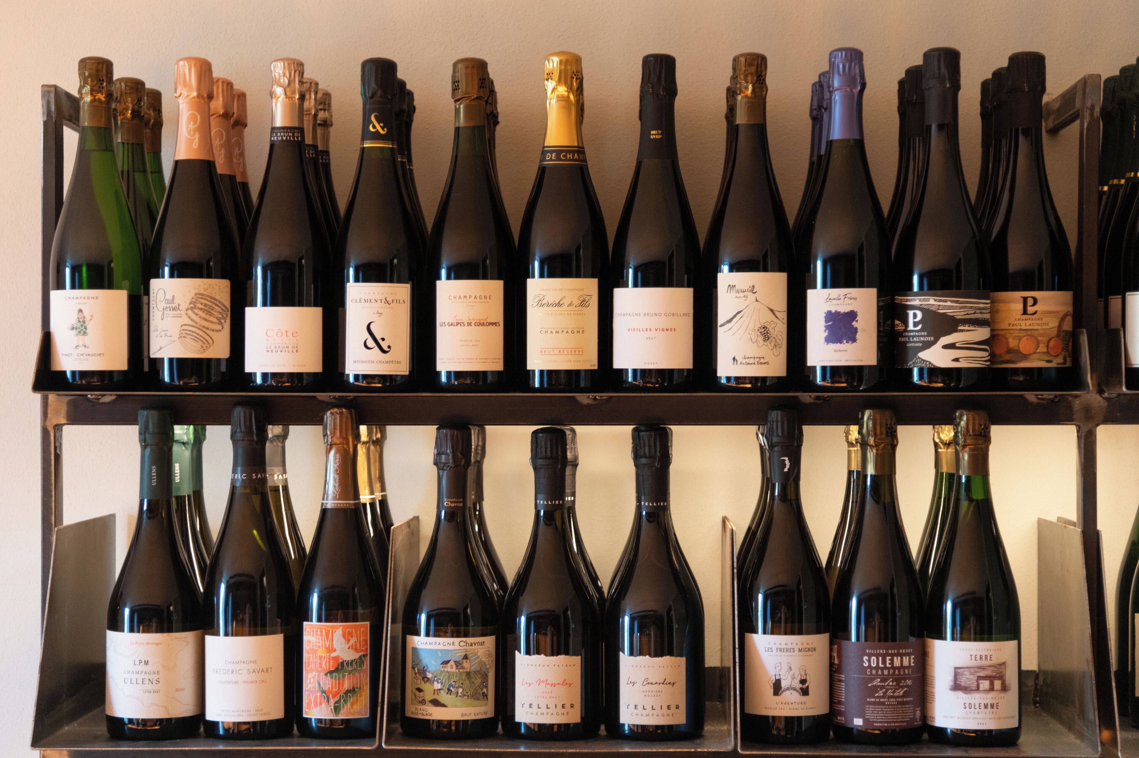 Photo - Caruso sea view