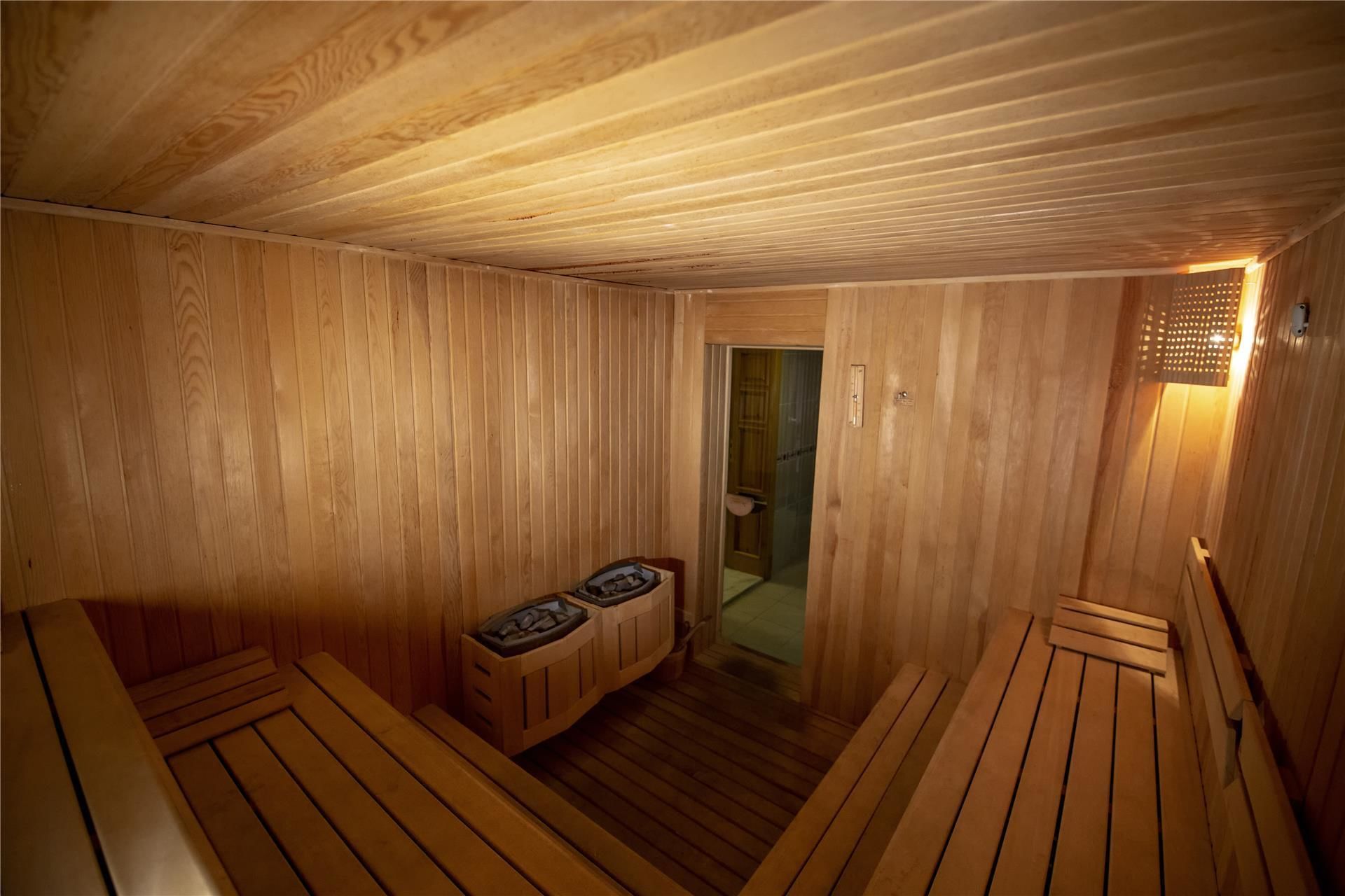 Photo - Gaziantep Plaza Hotel