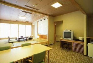 Room - Asagiriso (35750096) (Toyooka)