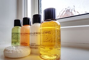 아파트 | 다리미/다리미판, 무료 WiFi, 침대 시트