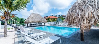 Villa Hasta La Vista Royal