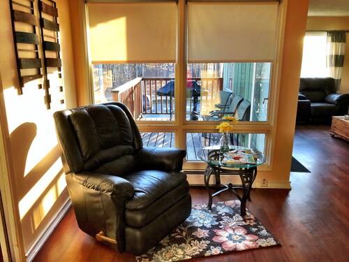 Alaska Explorer Hauptsitz