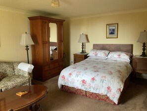 Egyptian cotton sheets, premium bedding, down comforters