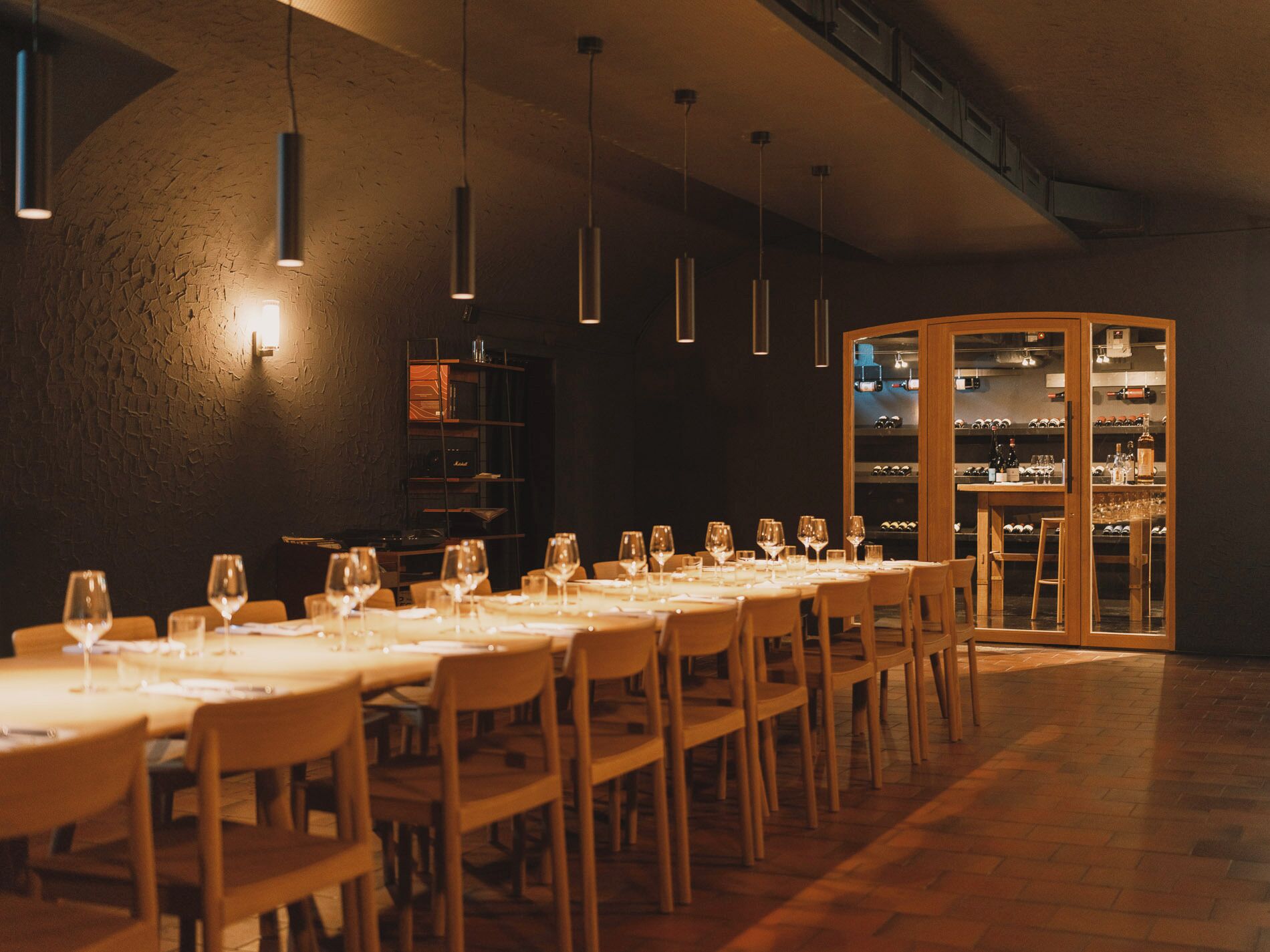 Foto - Landgasthof Riehen Hotel and Restaurant, Basel