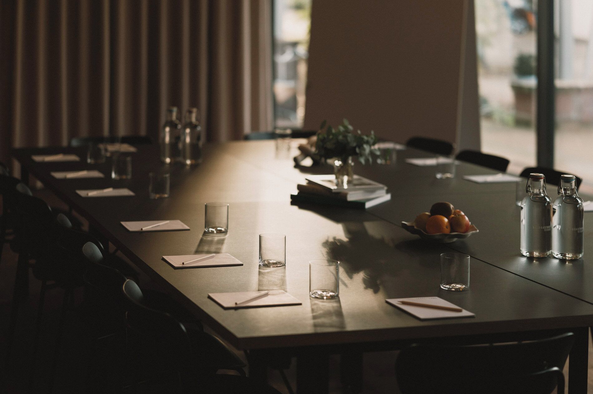 Foto - Landgasthof Riehen Hotel and Restaurant, Basel