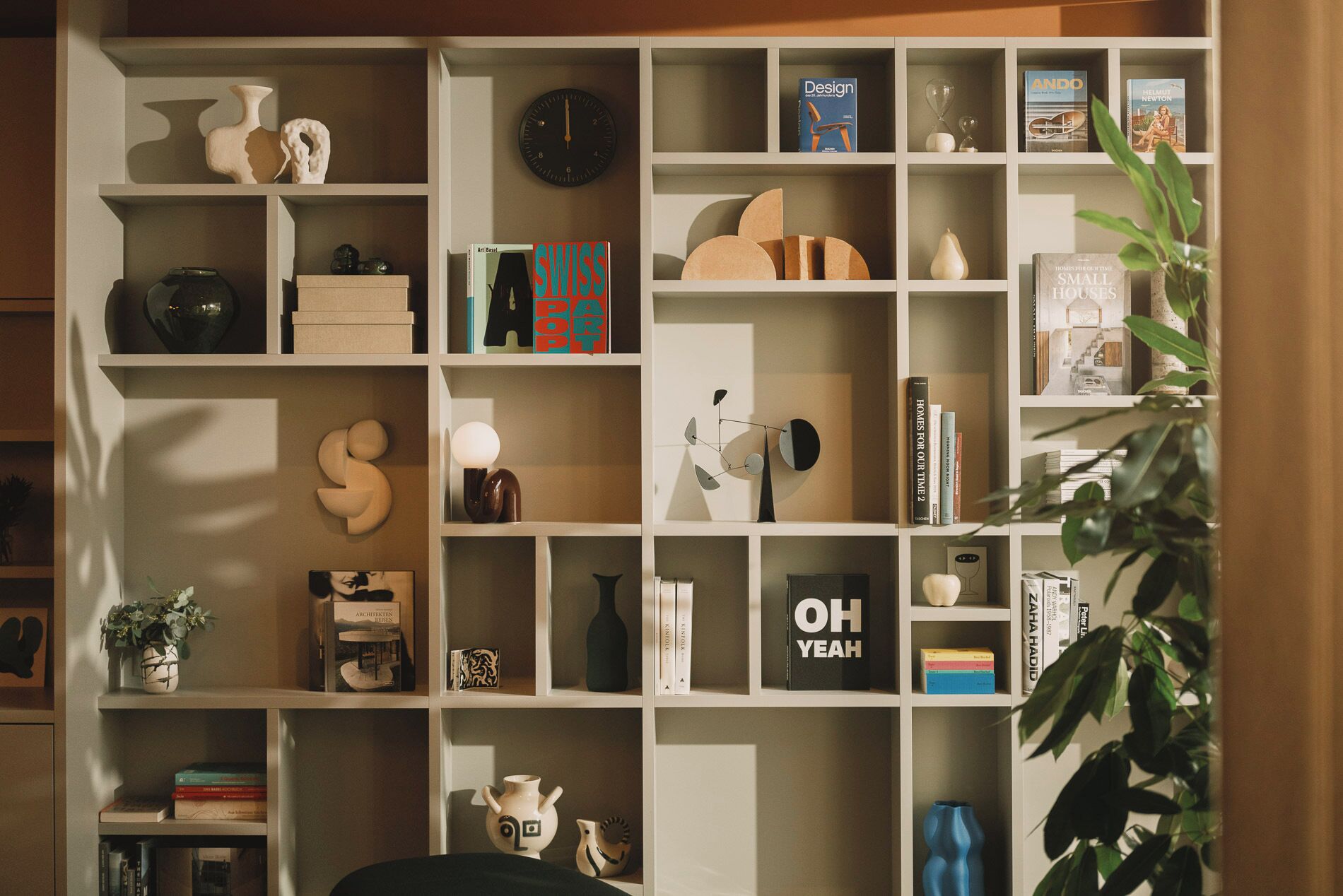 Foto - Landgasthof Riehen Hotel and Restaurant, Basel