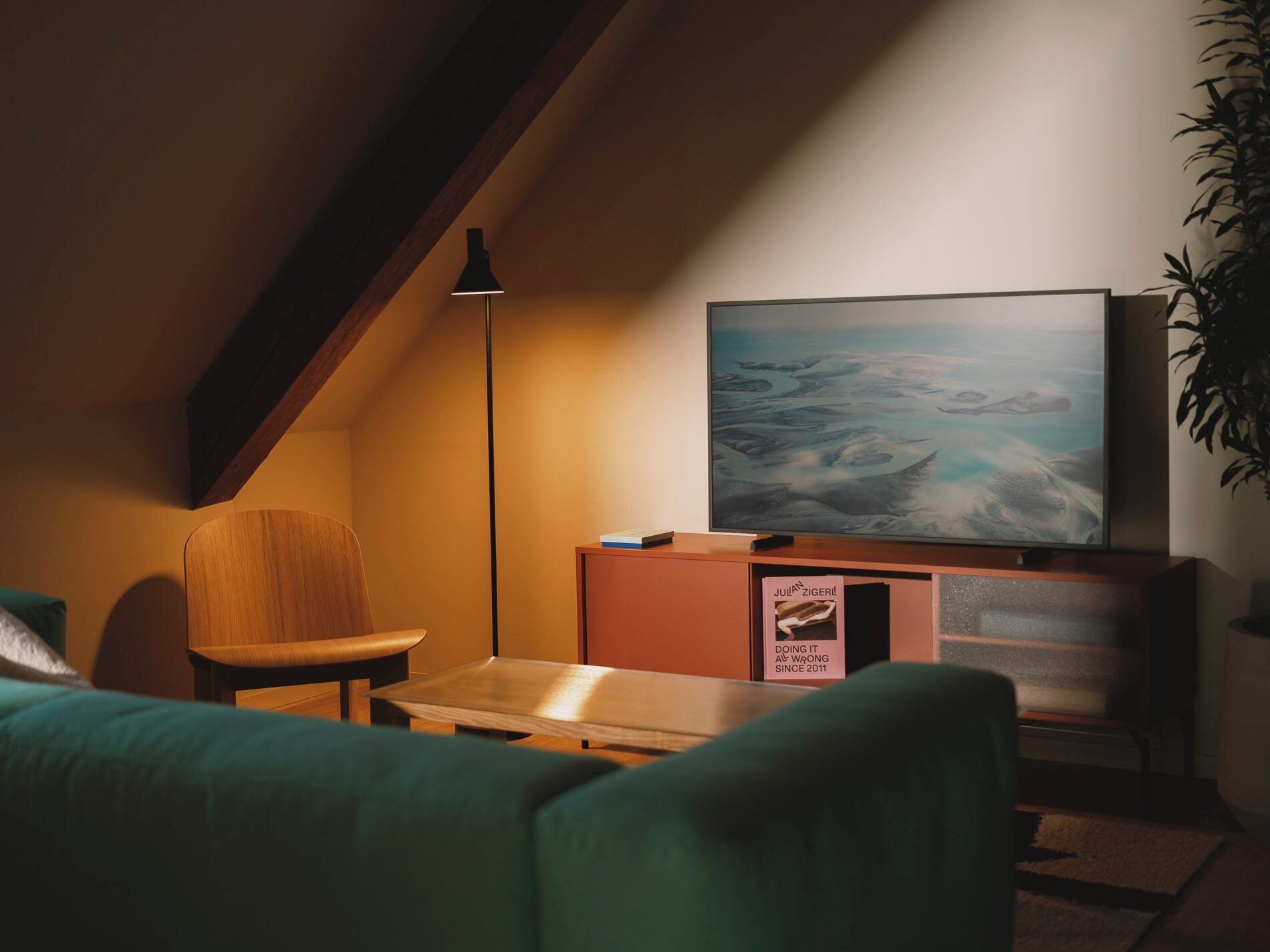 Foto - Landgasthof Riehen Hotel and Restaurant, Basel