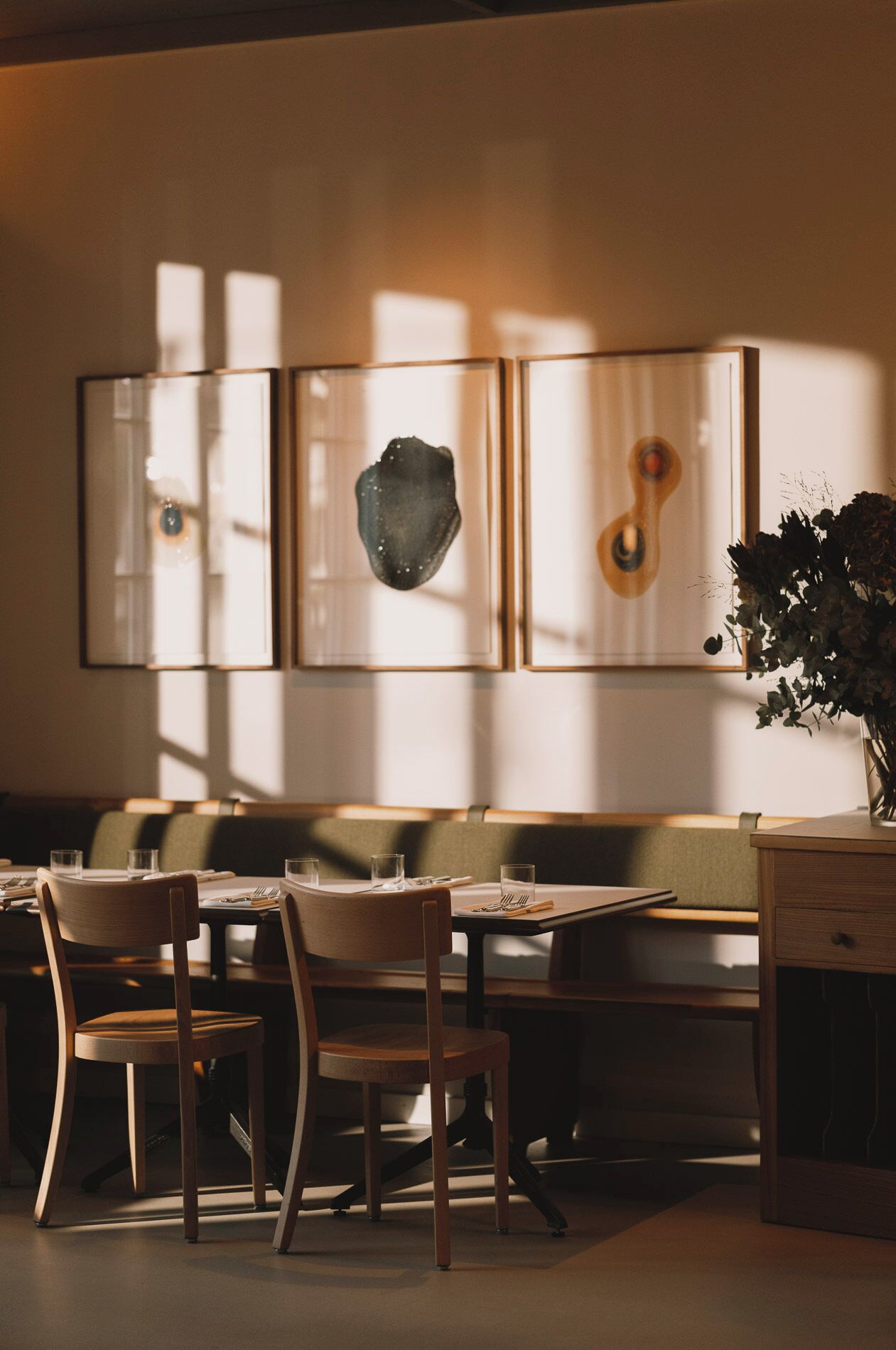 Foto - Landgasthof Riehen Hotel and Restaurant, Basel