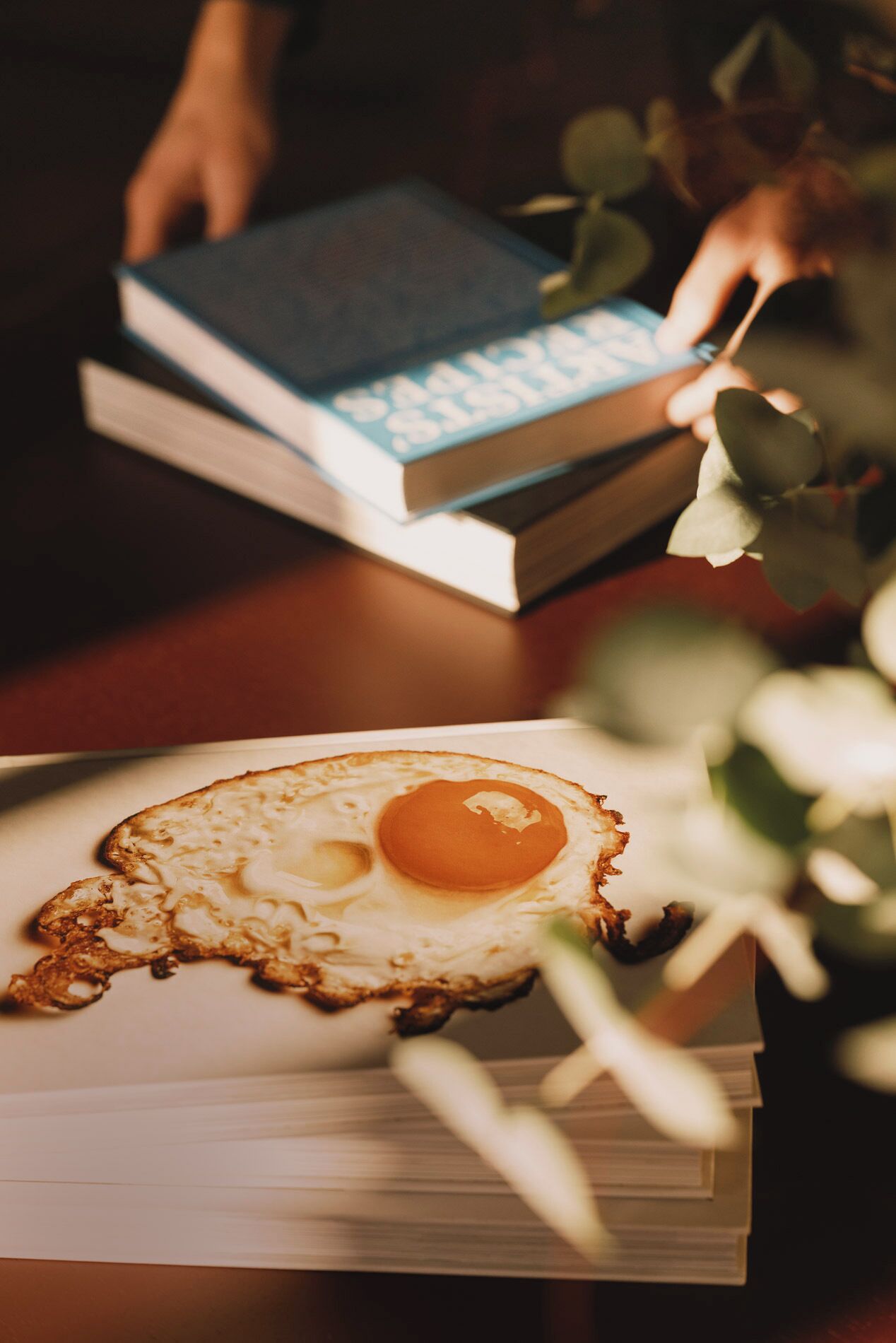 Foto - Landgasthof Riehen Hotel and Restaurant, Basel