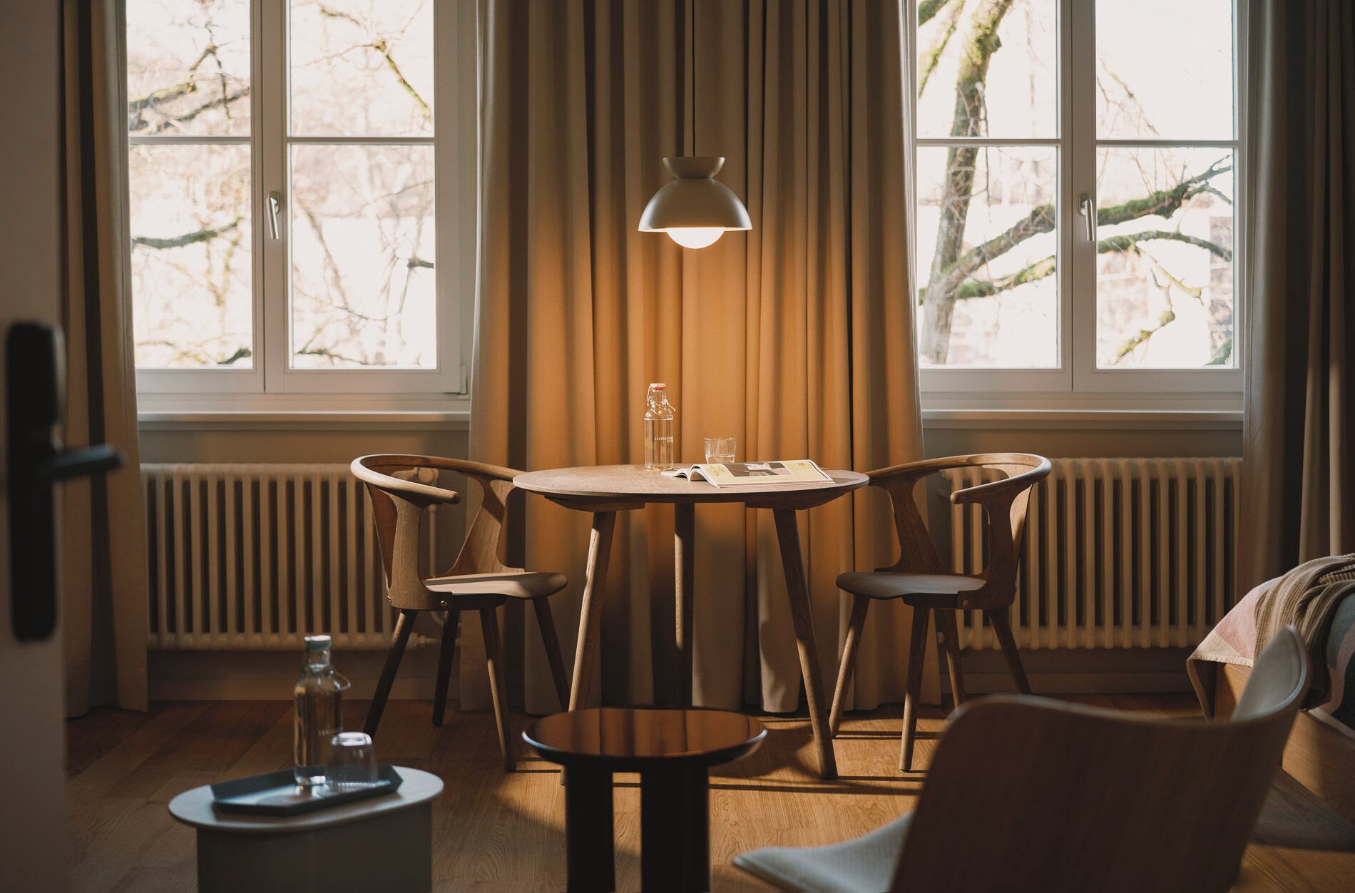Photo - Landgasthof