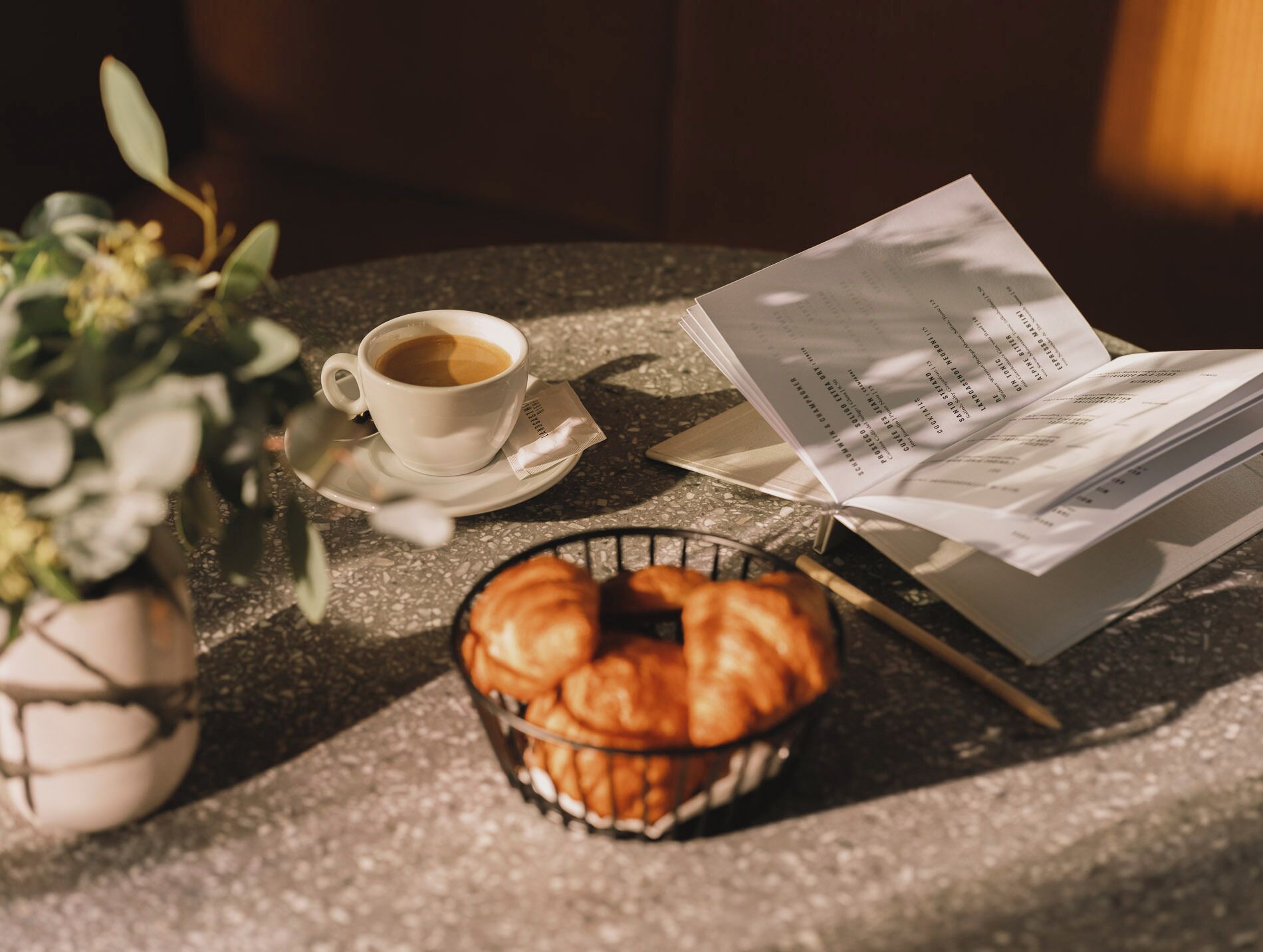 Foto - Landgasthof Riehen Hotel and Restaurant, Basel