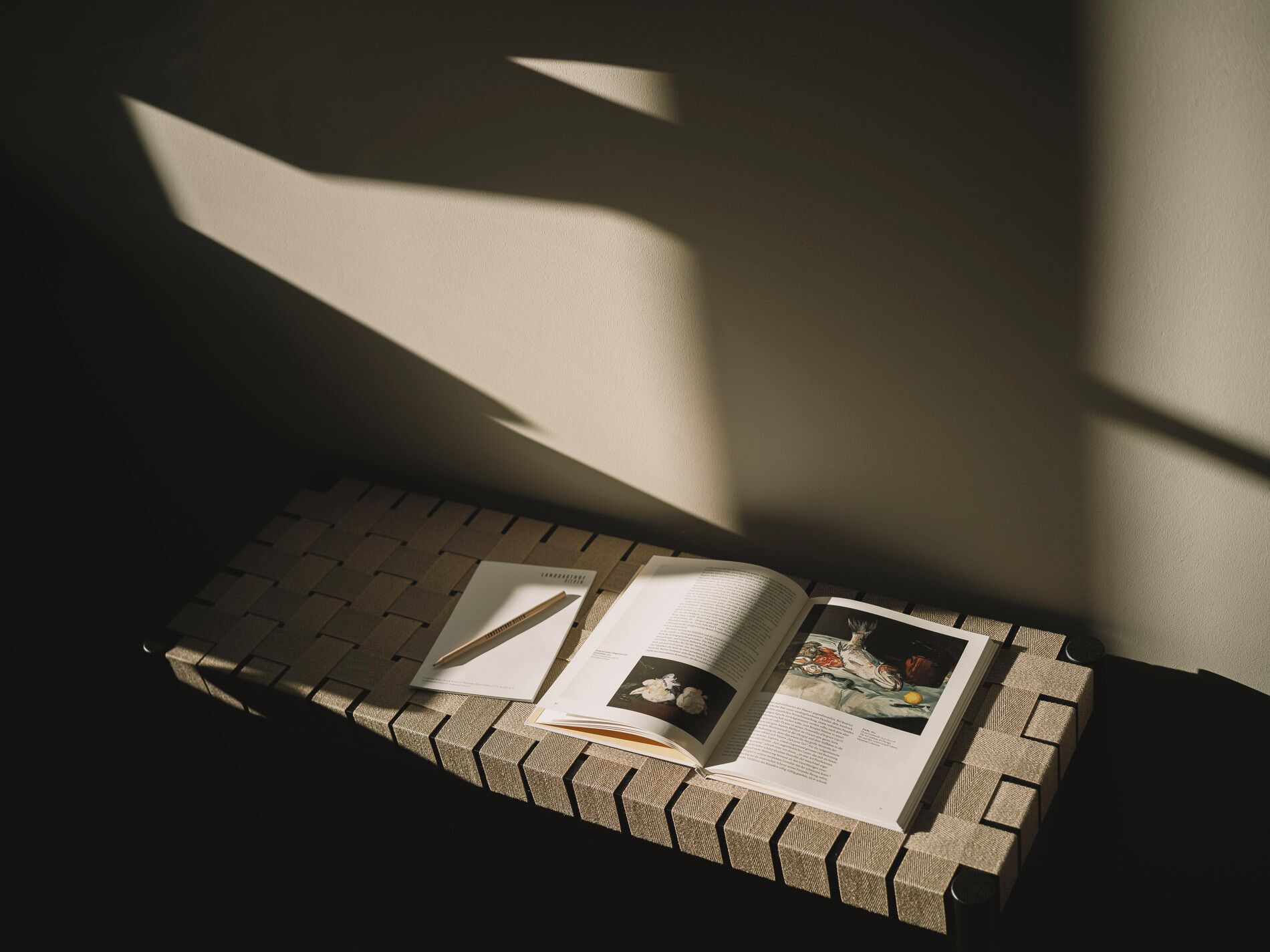 Foto - Landgasthof Riehen Hotel and Restaurant, Basel