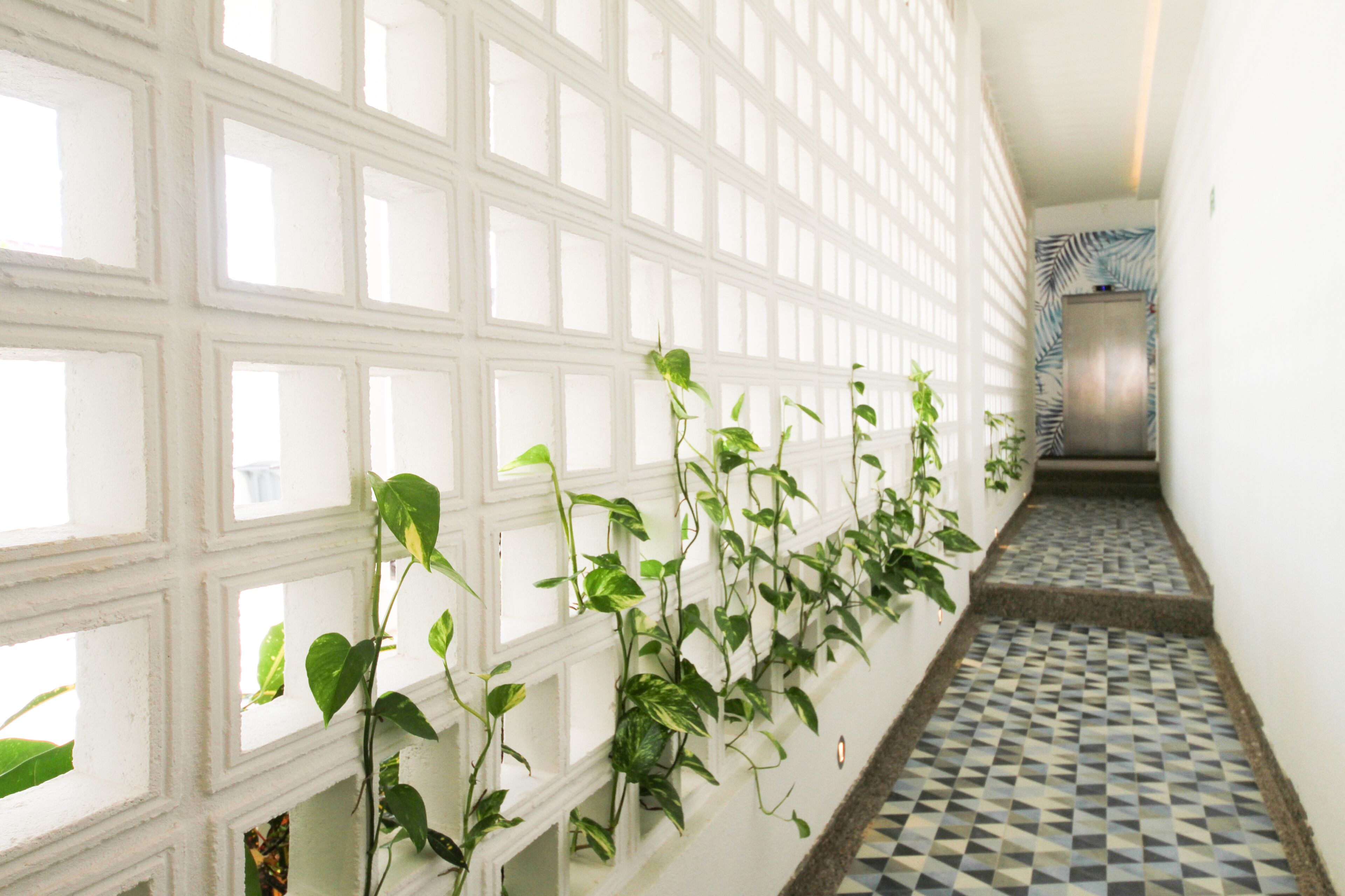 Foto - Azure Lofts & Pool