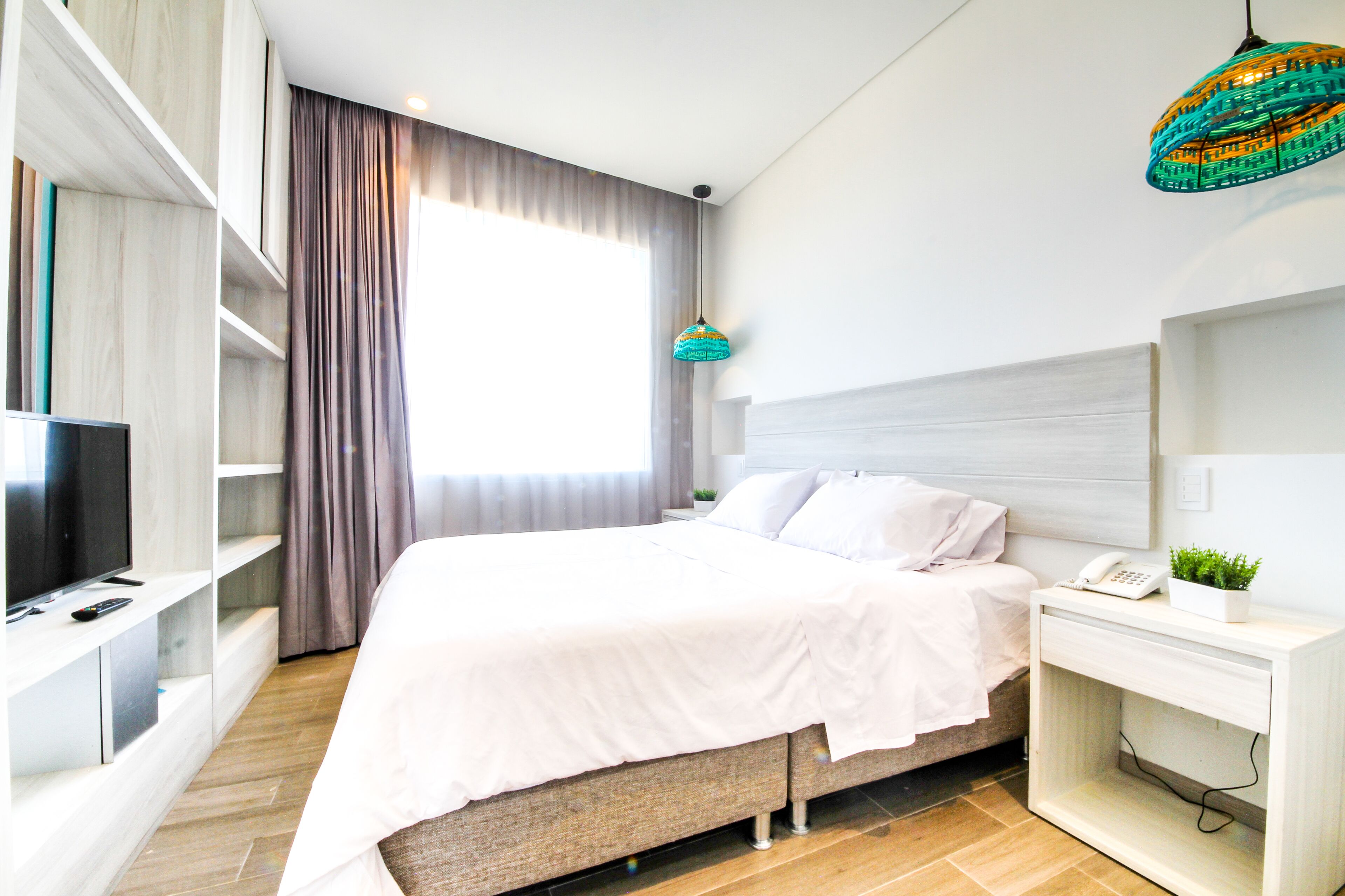 Foto - Azure Lofts & Pool