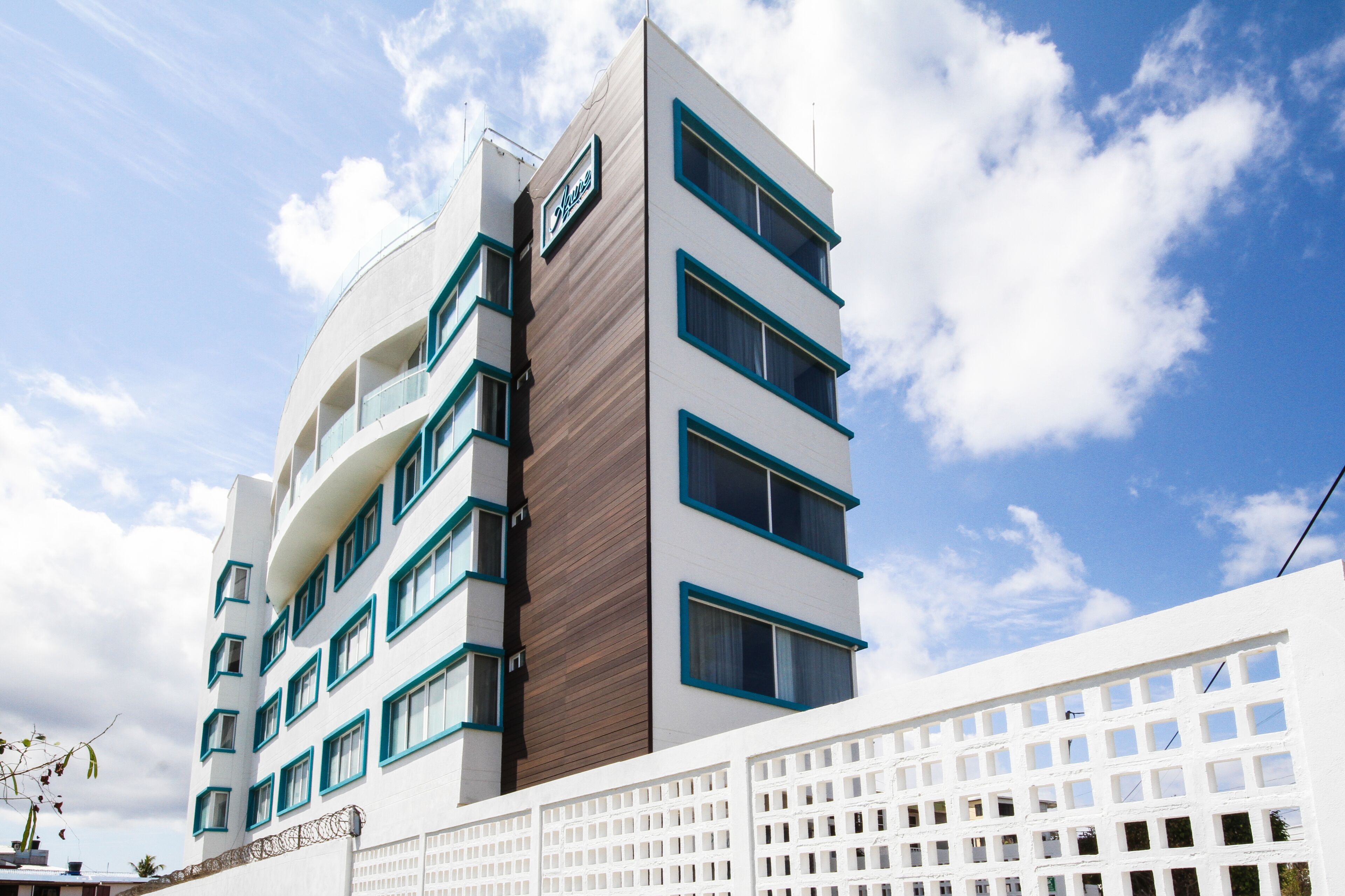 Foto - Azure Lofts & Pool