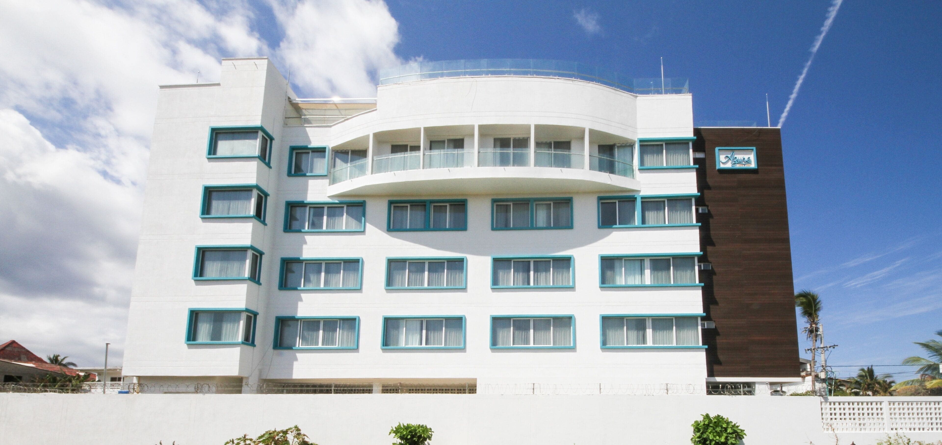 Foto - Azure Lofts & Pool