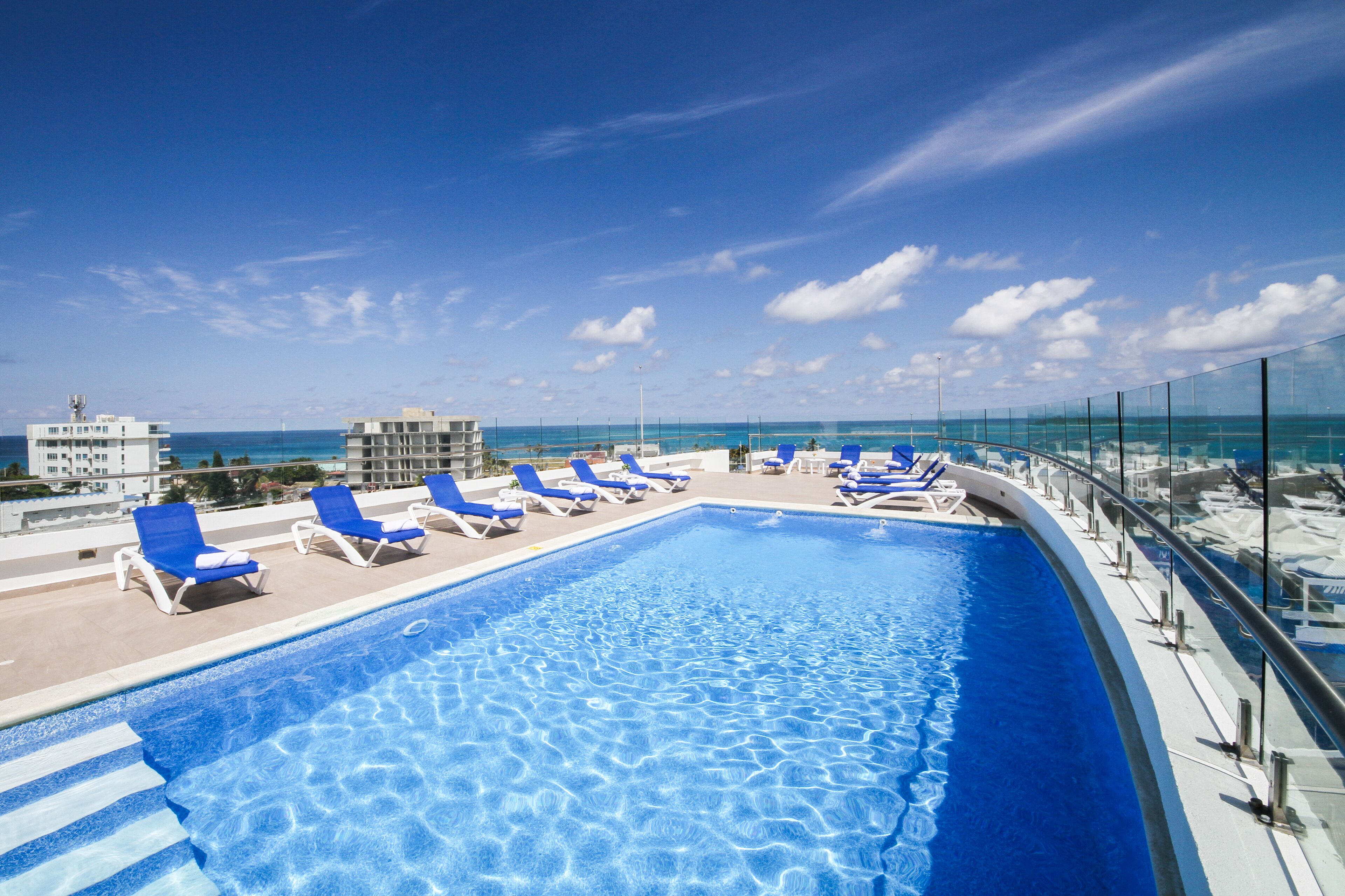 Foto - Azure Lofts & Pool