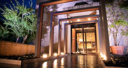 Ryokan Funagoya Onsen Higuchiken