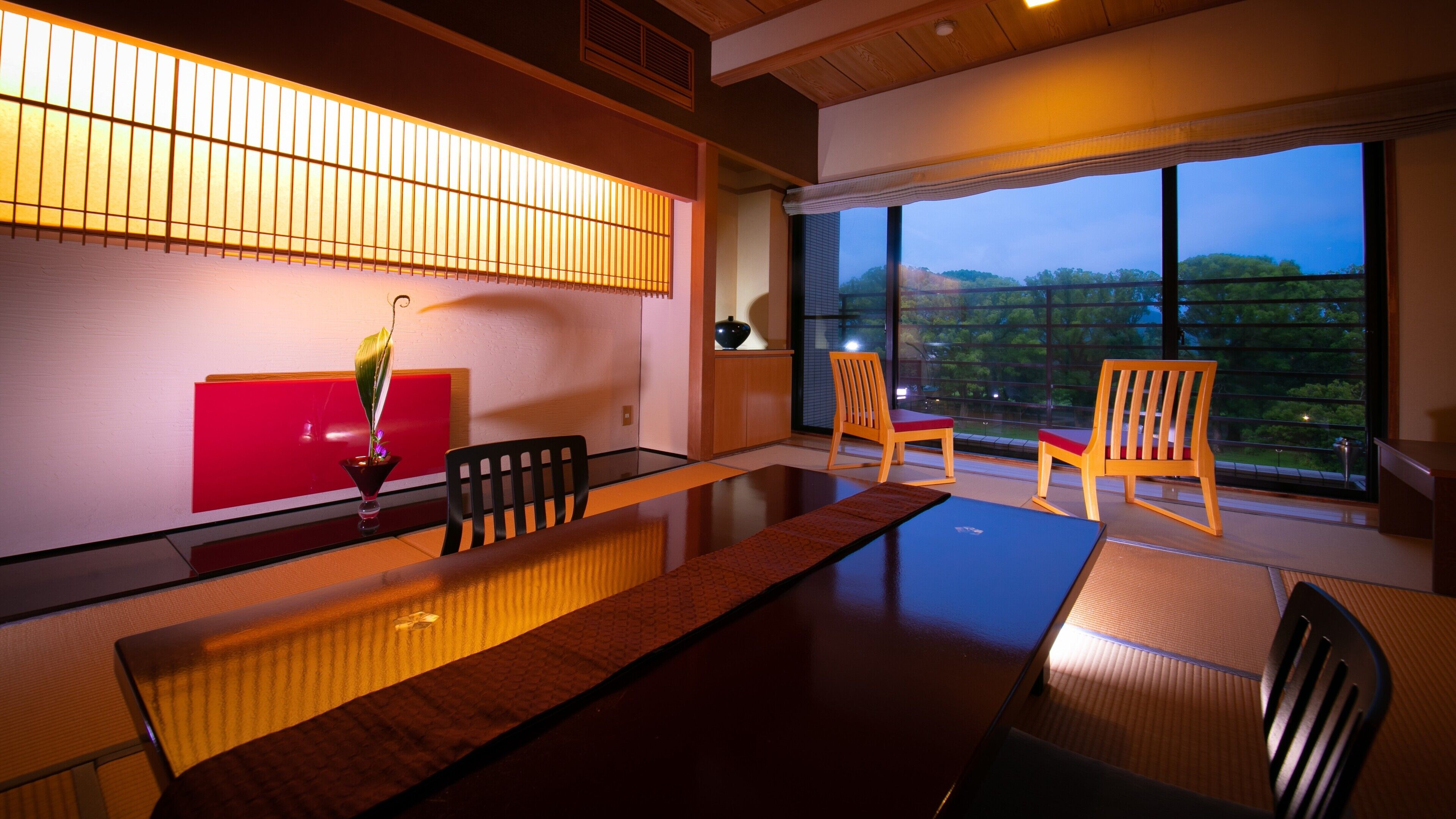 Tempat makan