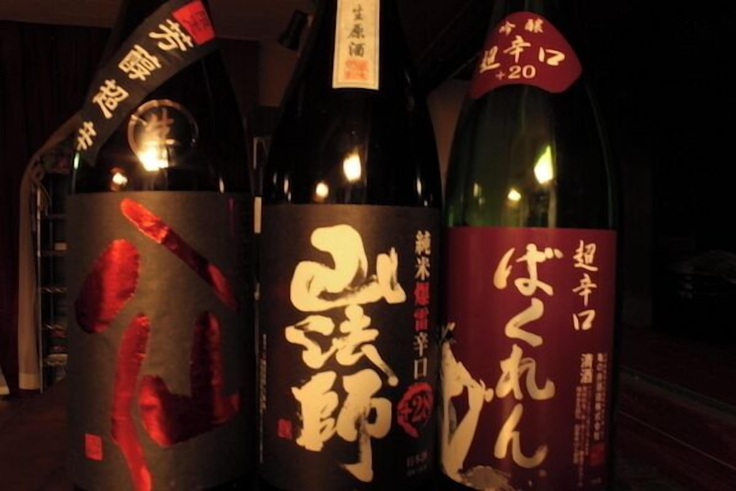 식사 및 음료