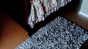 Room - Genesis Guest House (Moreno Valley)