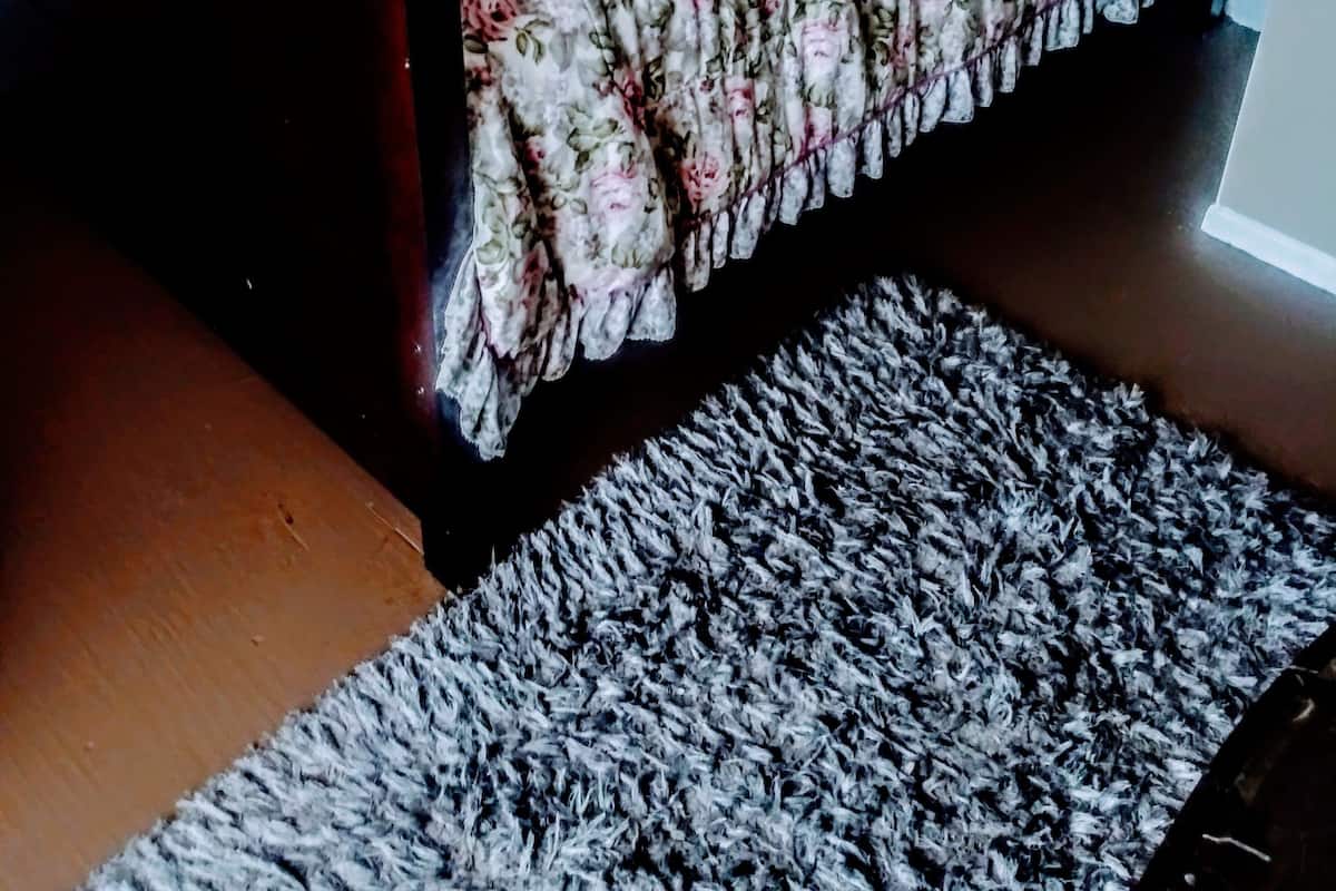 Einzelzimmer, 1 Doppelbett, Nichtraucher, Bergblick | Bettwäsche aus ägyptischer Baumwolle, hochwertige Bettwaren