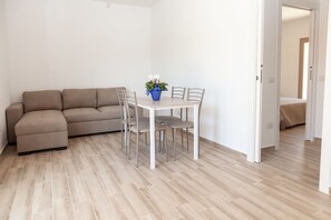 Individually decorated, individually furnished, soundproofing - Aria di Vacanza - S'Abba Lughente Trilo (Olbia)