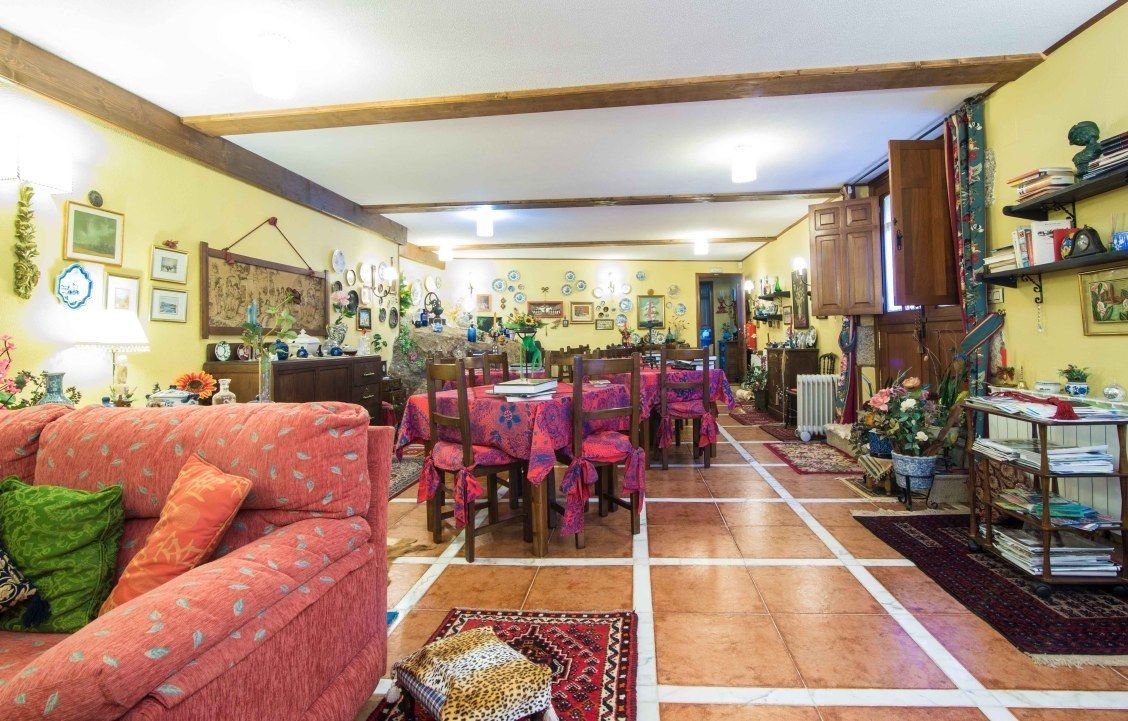 Foto - Pazo Da Fraga