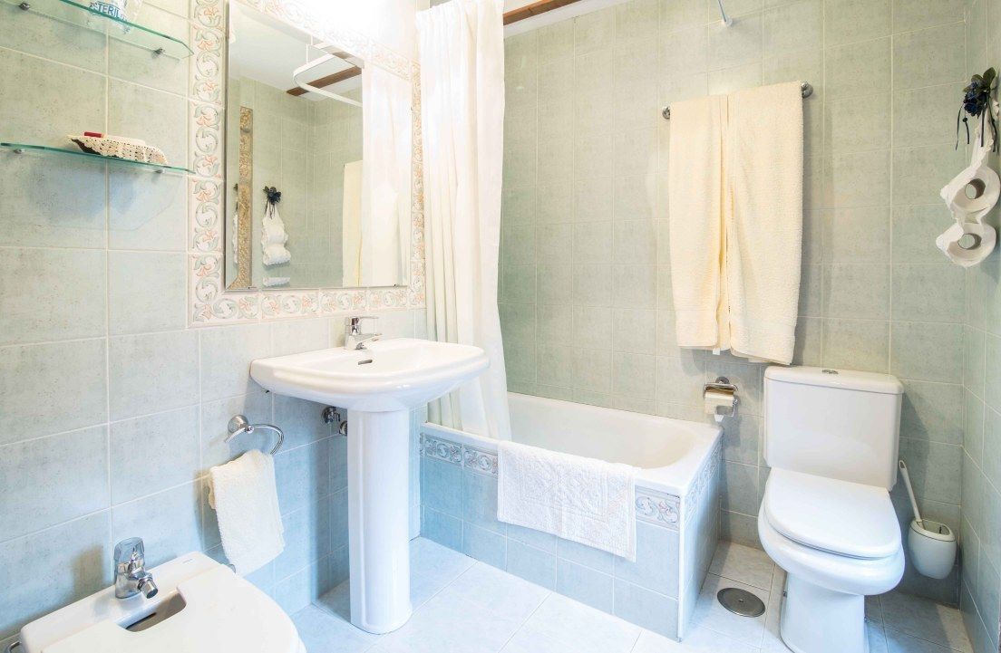 Foto - Pazo Da Fraga