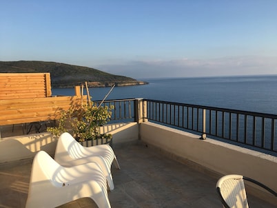Bella Vista