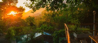 อากรีตูริสโม กูกา