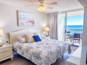 4 Schlafzimmer, Bügeleisen/Bügelbrett, WLAN, Bettwäsche