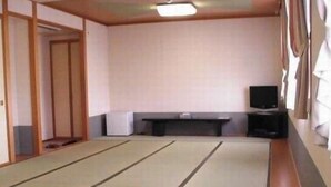 Room - Flower Hotel (Kitakami)