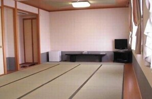 Room - Flower Hotel (Kitakami)