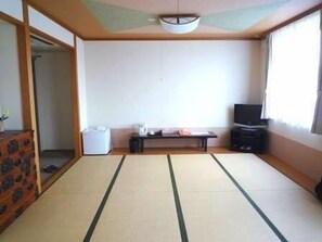 Room - Flower Hotel (Kitakami)