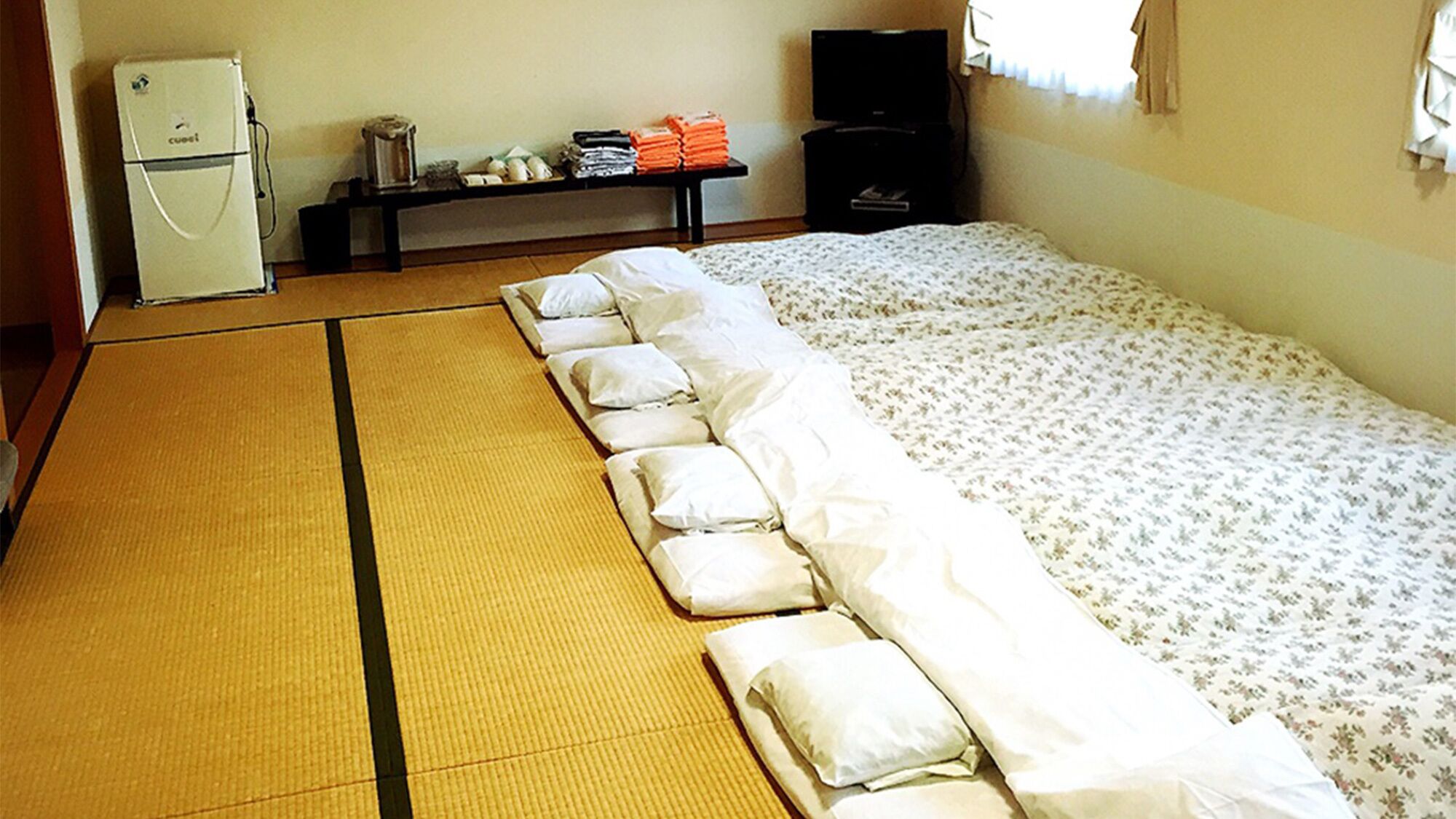 Huone