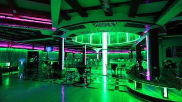 Nachtclub