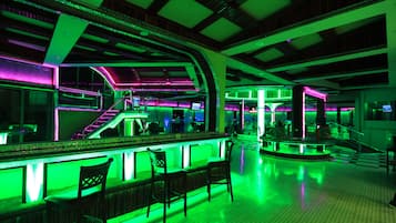 Nightclub