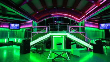 Nightclub