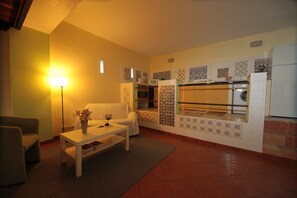 Interior - Quinta in Aveiro Casa 3 Águias - Budget (Aveiro)