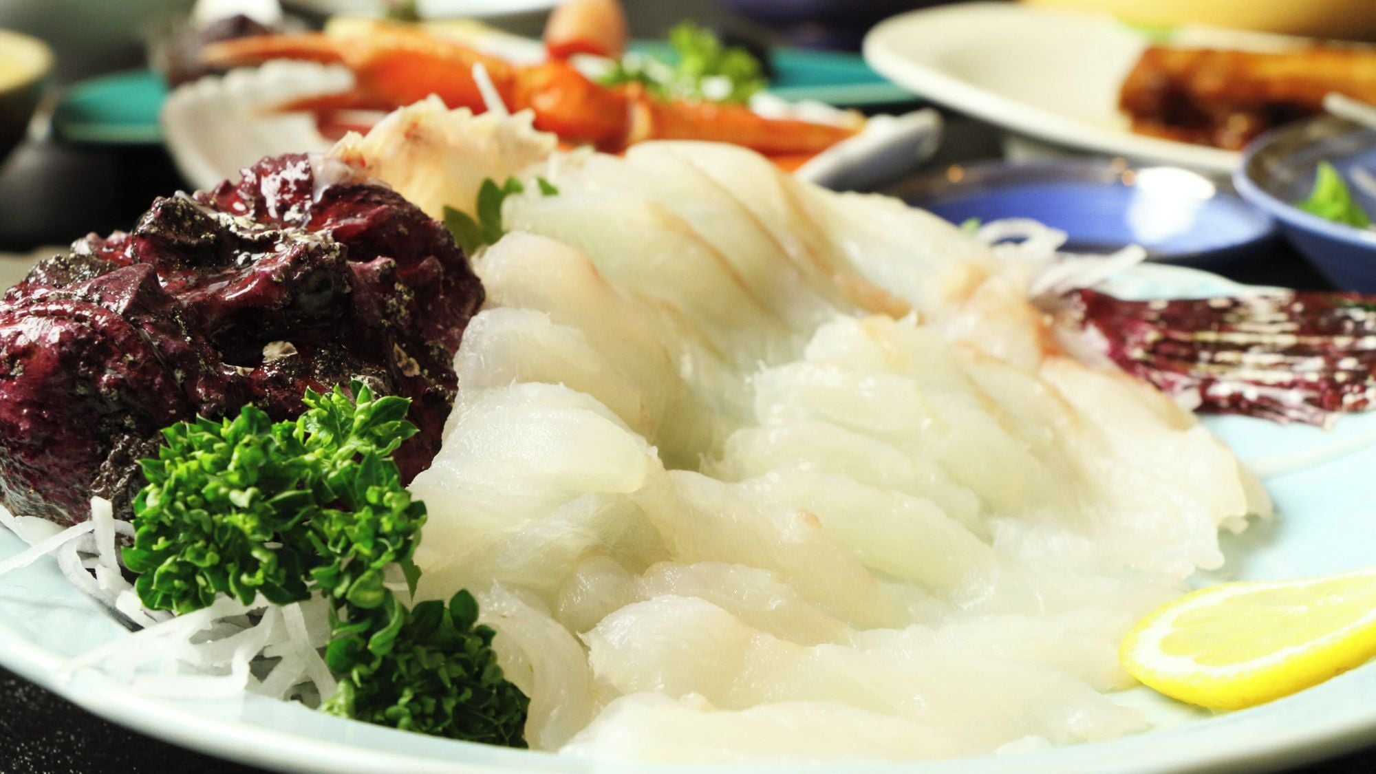 อาหารและเครื่องดื่ม